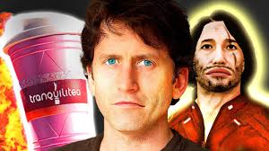 STARFIELD IS A PERFECTLY BALANCED GAME WITH NO EXPLOITS, BUGS, GLITCHES