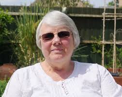 Summer 2018 Newsletter