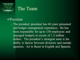 Lawn care & mowing business card & letterhead template. Sample Business 1 Business Plan Mission Statement To Provide High Quality Lawn Landscaping And Irrigation Installations And Maintenance To Our Clients Ppt Download