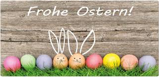 Aus urheberrechtlichen gründen dürfen wir den liedtext leider nicht hier veröffentlichen. Frohe Ostern Ostergrusse Osterspruche Apps On Google Play