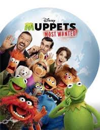 In short, rotten tomatoes tells the audience which movie is 'bad' or 'good' according to these critics. Best Comedy Movies 2014 Human Movie Recommendations