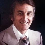 Richard Stalder's Instagram, Twitter & Facebook