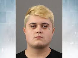 Victoria Dragon Boat Festival returns with new outdoor movie night