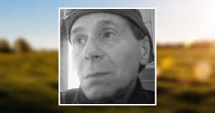 Charles Leno Delphias Obituary September 21, 2016