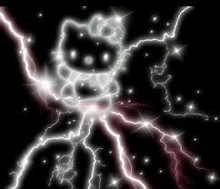 5 out of 5 stars. Edgy Aesthetic And Goth Image 7595902 On Favim Com