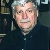 Search Charles Hester Obituaries and Funeral Services