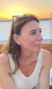 La collecte de Pascale SORBA THOMAS