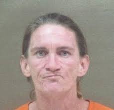 Two Oberlin residents charged with making meth