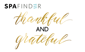When you purchase your spafinder egift cards, two (2) $50 egift cards will be emailed to you within 3 (three) hours. Spafinder Gift Card Thankful Grateful Relaxation Gifts Buy Gift Cards Buying Gifts