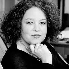 Amazon.com: Dora Levy Mossanen: books, biography, latest update