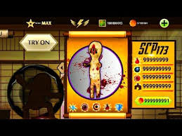 How Do I Download And Install Shadow Fight 2 Apk Mod Max 52 Level Scp 173 With Safe And Secure Updated On November 2020