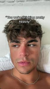 Exploring the Psychology Behind Drunk Actions