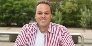 Most recent tracks for #frans bauer. Who Is Frans Bauer Dating Frans Bauer Girlfriend Wife