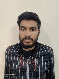 Auto Rickshaw driver sentenced to 20 years