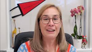 Catherine Atwell's Instagram, Twitter & Facebook