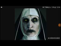 Top 10 Cele Mai Bune Filme Horror Youtube