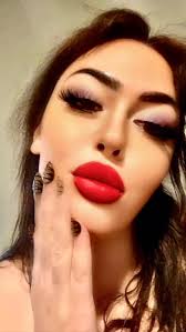 Reel by Emma Thackray (@thackrayemma) · October 4, 2025