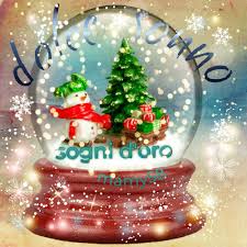 Buonanotte Natalizia Creata Da Mia Mamma Mamy 58 Auguri Di Buona Notte Notte Buonanotte