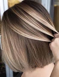 Is essential to keep your new hue looking fresh, healthy, and strong. Top 25 Light Ash Blonde Highlights Hair Color Ideas For Blonde And Brown Hair Blushery