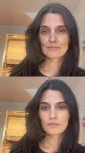 Rethinking my stance