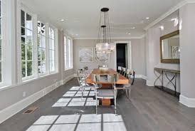 We did not find results for: A Look Inside Real Housewives Star Kyle Richards Spectacular New Home