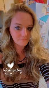 Mr. Jinx with Pixie and Dixie saying good morning everyone…Thanks for being  here with us …😃