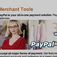 Confused about paypal's fee schedule? So Verarbeiten Sie Kreditkarten Mit Paypal Payments Pro Mit Php Code Website Entwicklung Computerspiele Und Mobile Anwendungen