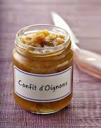 Epingle Sur Condiments Maison