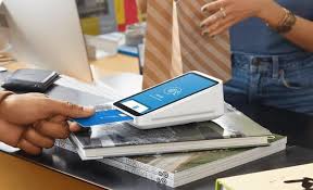 Check spelling or type a new query. Best Card Machines For Small Business Startups