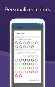 Get free com.digibites.calendarplus apk free download version 2.1.5. Digical Calendar Agenda Apk 2 2 5 Download For Android Download Digical Calendar Agenda Apk Latest Version Apkfab Com
