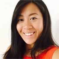 30+ perfiles de «Lyna»