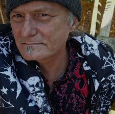 In a new mathematical study, physicist Gunther Kletetschka from the  University of Alaska proposes a radical shift in how we understand reality:  the Universe may have not one, but three dimensions of