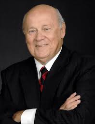 Obituary information for Jerry Bascom Andrews