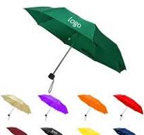 Videos about What is Promotional Custom Foldable Manual Rain ...