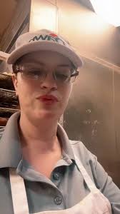 Payson Market Bakery