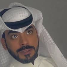 Mohammed ALAjmi (@AlajmiiH)