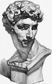 Miguel el pesador de almas en lucha contra Lucifer