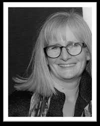 Strengthening Pacific Leadership