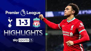 Maybe you would like to learn more about one of these? Premier League Football News Fixtures Results Sky Sports