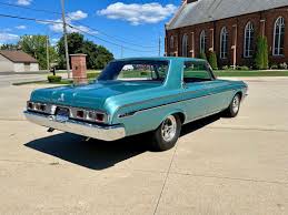 Image result for Nassau Blue 1964 Dodge
