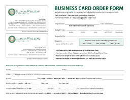 Maybe you would like to learn more about one of these? Business Card Order Form