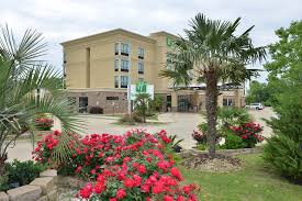 ← flowers hospital rick m weber md. The 5 Best Montgomery Hotels With Bars May 2021 With Prices Tripadvisor
