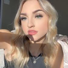 Rylee Martin (ryleemartin11)