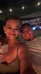 Mariah Hampton (@mariahhampton10)