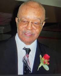 Warner "Pete" O. Henry Obituary September 2, 2025