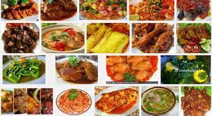 Hamdan melihat peluang yang bagus untuk penjualan frozen food pada 2019 silam. Sempol Roti Puk Dapurumiyulia Mari Belajar Masak Facebook