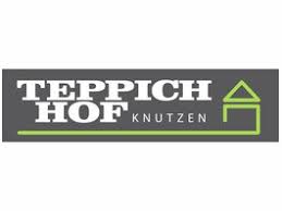 Ab 12,99 € 25,98 €. Knutzen Teppich Hof Einrichtungshaus Budelsdorf In Budelsdorf Adresse Kontakt