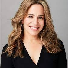 Amy Brightfield's Instagram, Twitter & Facebook