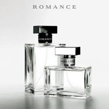 Romance for Men Ralph Lauren ماء كولونيا - a fragrance للرجال 1999