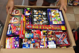 Cracker classifieds is the replacement for cracker and backpage , we have taken free advertising to a whole new level. Territory Day Fire Cracker Shopping Abc News Australian Broadcasting Corporation